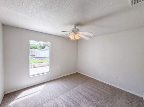 6536 Horizon Point Drive, Lakeland FL - photo 15 of 20