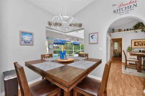 1512 Blue Lake Circle, Punta Gorda FL - photo 16 of 62