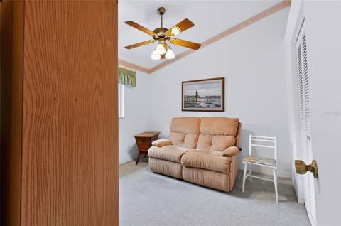 4477 Gaston Street, Spring Hill FL - photo 18 of 42