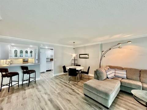 851 Bayway Boulevard #405, Clearwater Beach FL - photo 16 of 75
