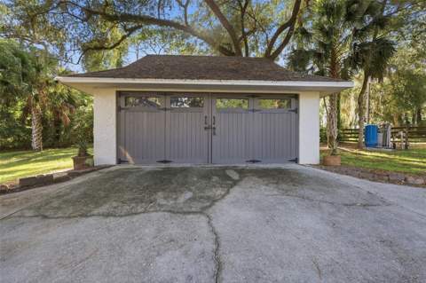 19832 W Eldorado Drive, Eustis FL - photo 6 of 6