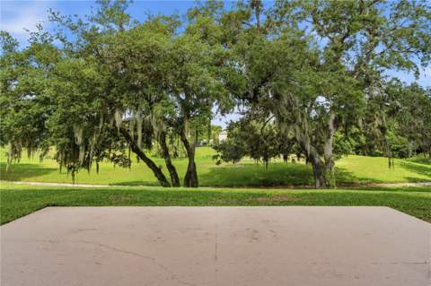 4203 Rock Hill Loop, Apopka FL - photo 23 of 39