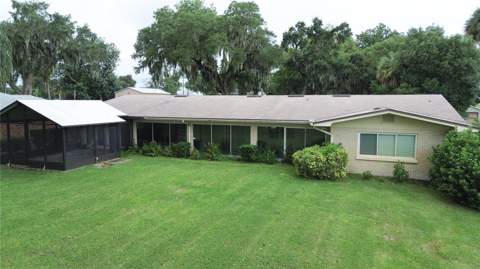 1020 W Lake Hamilton Drive, Winter Haven FL - photo 12 of 57