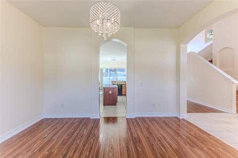 13772 Dunwoody Drive, Spring Hill FL - photo 12 of 84