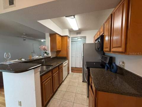 1037 S Hiawassee Road #2824, Orlando FL - photo 6 of 24