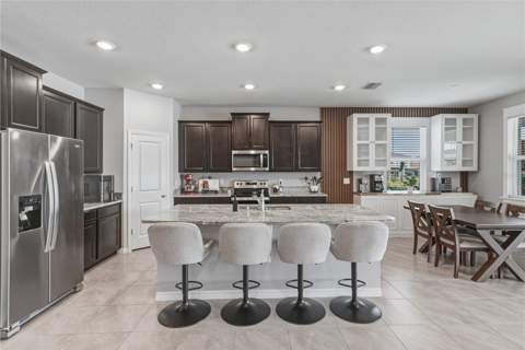 8382 Bower Bass Circle, Wesley Chapel FL - photo 21 of 79