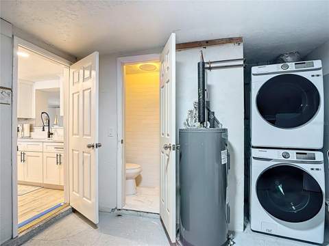 4462 Rudder Way, New Port Richey FL - photo 24 of 35