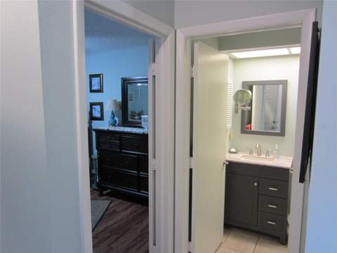 4922 Grist Mill Circle, New Port Richey FL - photo 24 of 43