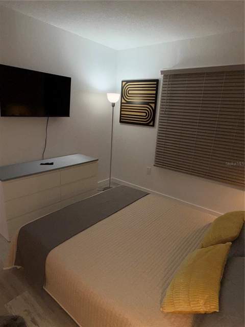 6165 Carrier Drive #3106, Orlando FL - photo 17 of 37