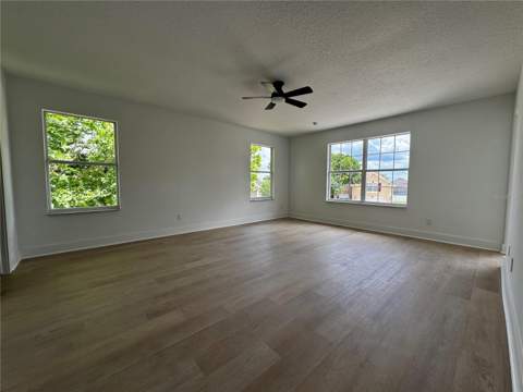 219 Largovista Drive, Oakland FL - photo 15 of 24