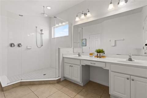 4414 Shiva Loop, Kissimmee FL - photo 23 of 50