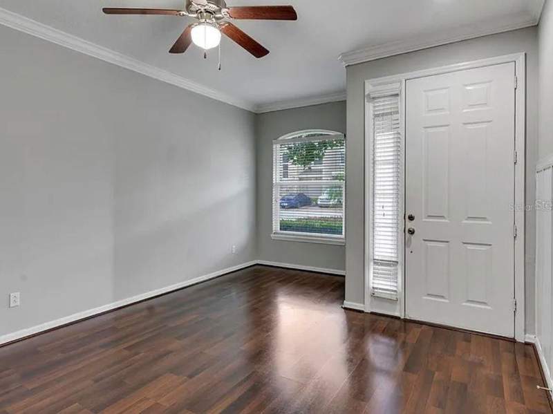 3 bedroom Townhouse at 2286 Chatham Place Drive, Chatham Place/Arbor Mdws A-C, Orlando — photo 4