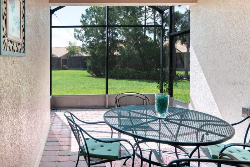2 bedroom Villa at 3432 Fallbrook Drive, Solivita Ph 5F, Poinciana — photo 3