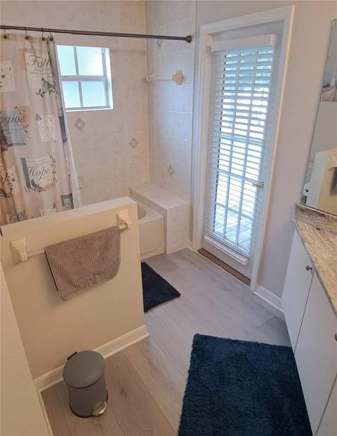 12603 Roseland Drive, New Port Richey FL - photo 17 of 24