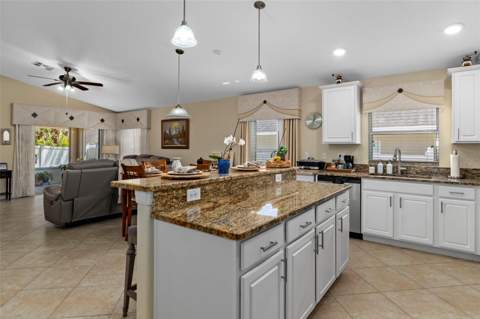 18334 Waydale Loop, Hudson FL - photo 13 of 36