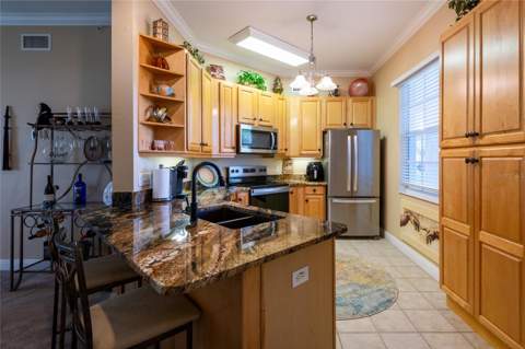 6808 Dali Avenue #105, Land O Lakes FL - photo 7 of 22