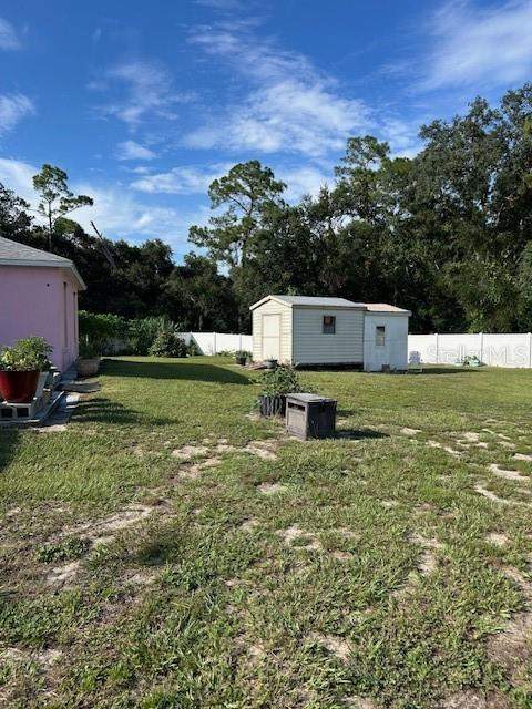 619 Mayan Place, Kissimmee FL - photo 21 of 26
