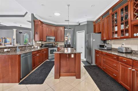 275 Planter Road, Spring Hill FL - photo 6 of 6
