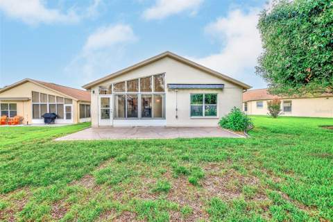 11314 Shadow Moss Court, Spring Hill FL - photo 24 of 27