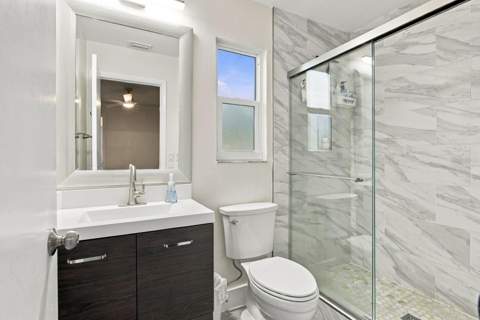 2080 Butternut Circle, Clearwater FL - photo 18 of 29