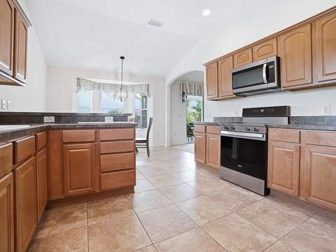 1219 Homeland Park Street, The Villages FL - photo 6 of 6