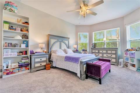 3617 Via Rizzoli Court, Poinciana FL - photo 11 of 41
