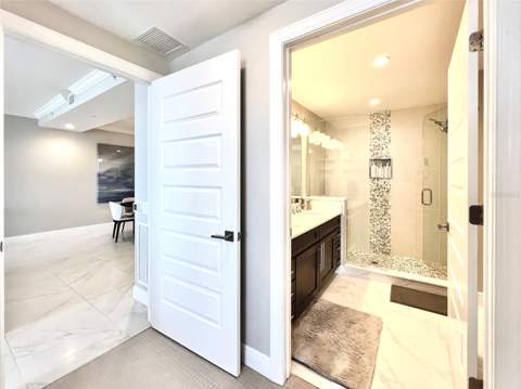16300 County Road 455 #513, Montverde FL - photo 23 of 44