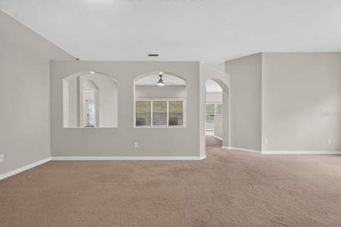 11231 Belle Haven Drive, New Port Richey FL - photo 13 of 78