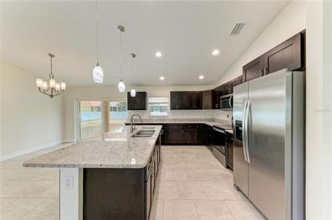 5094 Sister Terrace, North Port FL - photo 12 of 34