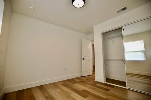 2235 Wautoma Place, Orlando FL - photo 24 of 43