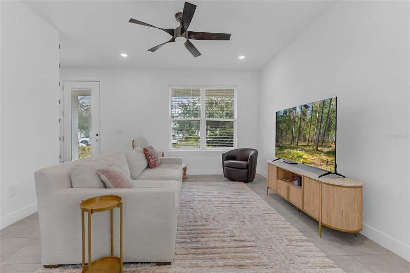 2 bedroom Townhouse at 14538 Orchid Island Drive, Isles/Lk Nona Ph 1A, Orlando — photo 2