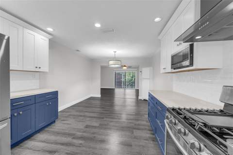 4214 Lake Underhill Road #C, Orlando FL - photo 13 of 35