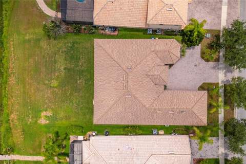 3817 Golden Feather Way, Kissimmee FL - photo 15 of 48