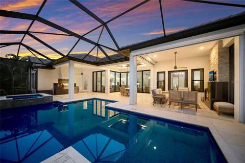 764 Crosswind Avenue, Sarasota FL - photo 8 of 35