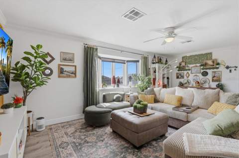 3347 Oleander Drive, Hernando Beach FL - photo 10 of 48