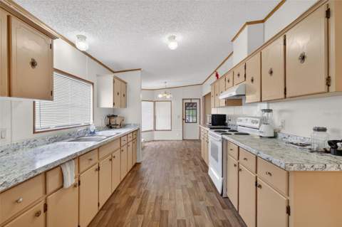 2866 Lent Road, Apopka FL - photo 13 of 33