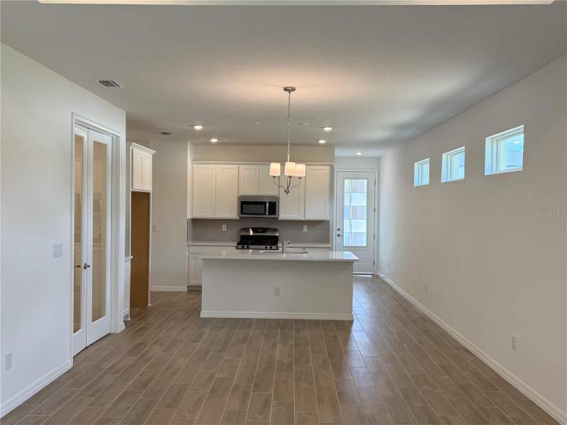 2 bedroom Villa at 3695 Nandina Circle, Fairway Pointe, Sun City Center — photo 5