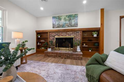 130 SW 69th Street, Ocala FL - photo 6 of 6