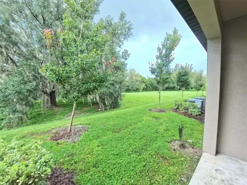3 bedroom Townhouse at 10370 Trumpet Honeysuckle Way, Mirada Pcls 8A & 8B, San Antonio — photo 3