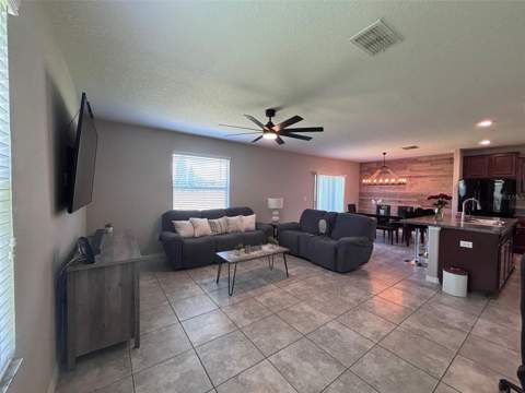 405 Serenity Mill Loop, Ruskin FL - photo 7 of 50