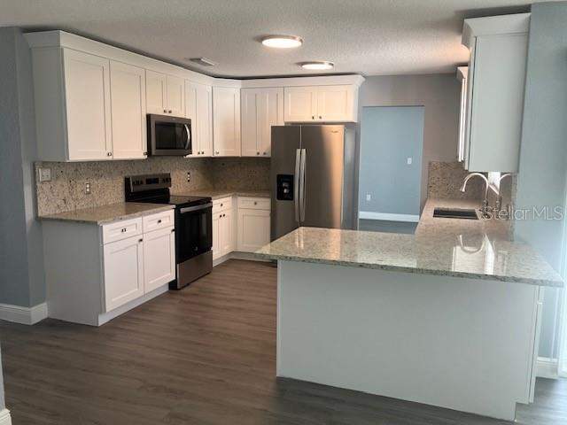 4 bedroom Single Family Residence at 5241 Magnolia Terrace, Kings Cove, Fruitland Park — photo 4