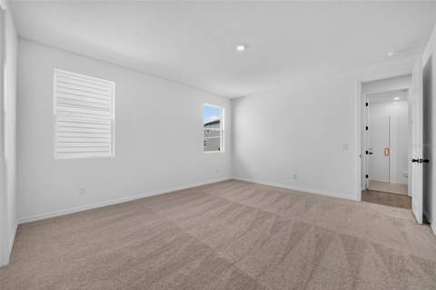 17637 Lake Star Road, Winter Garden FL - photo 16 of 34