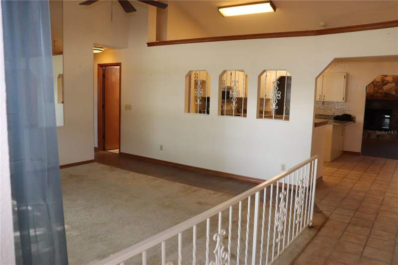3 bedroom Single Family Residence at 1112 NE 130 Terrace, Trails East, Silver Springs — photo 4