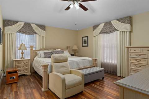 18334 Waydale Loop, Hudson FL - photo 22 of 36