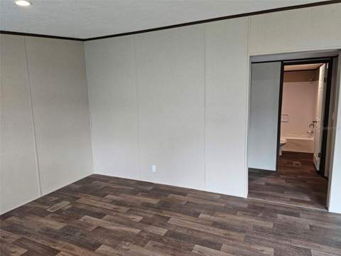 6931 Castillo Court, Orlando FL - photo 14 of 29