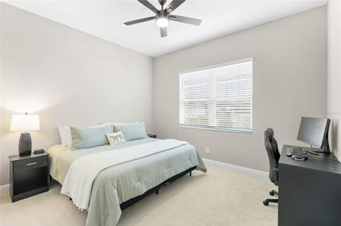 14523 Paddlers Crossing, Parrish FL - photo 19 of 64