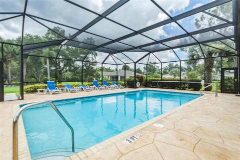 1351 Hedgewood Circle, North Port FL - photo 7 of 38