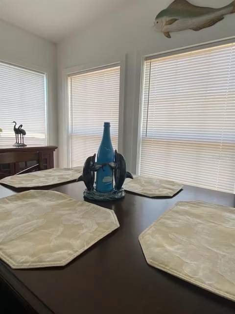 5247 Alpaca Drive, Weeki Wachee FL - photo 10 of 21