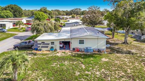 14228 Action Street, Brooksville FL - photo 16 of 87