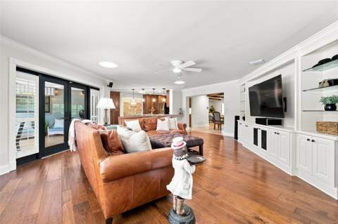 13123 108th Avenue, Largo FL - photo 10 of 43